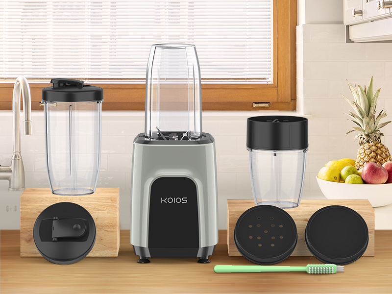 BPA Free Cups