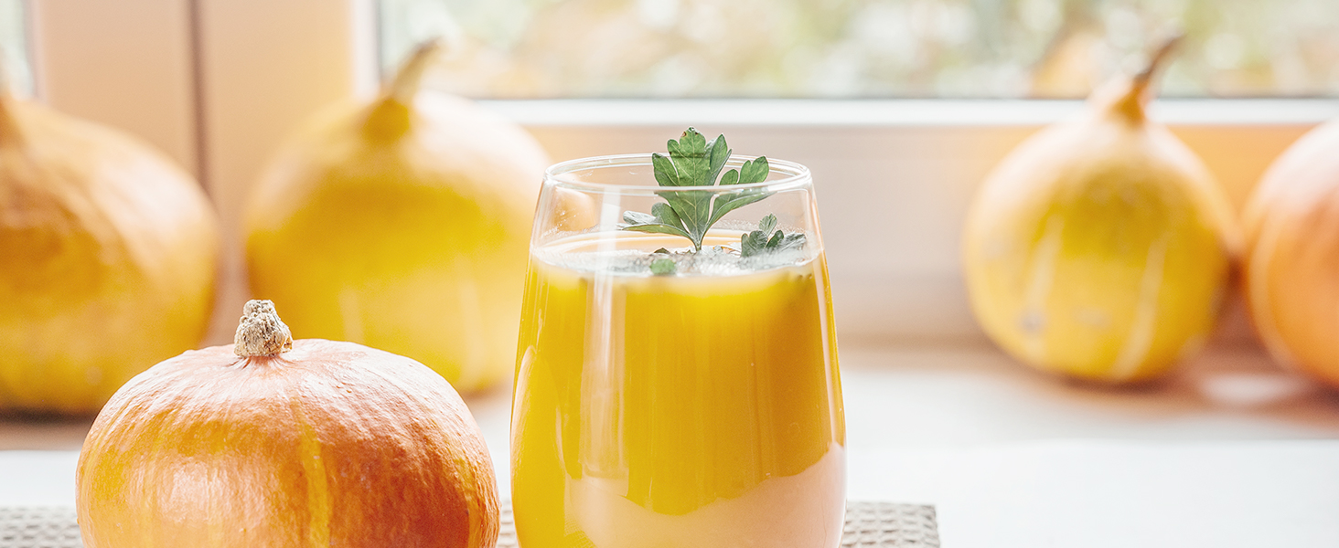 juices