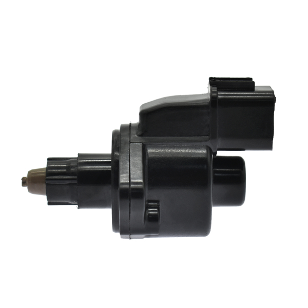 Idle air Control Valve IAC For Hyundai Sonata For Dodge Stealth Spirit Raider Ram Mitsubishi 3000GT Mighty MD614380 MD628053
