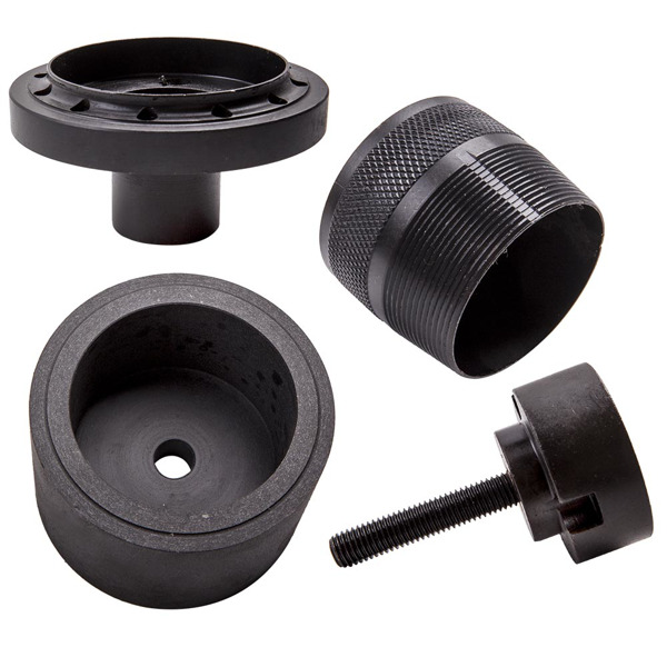Front Crankshaft Seal Removal and Installation Tool for BMW N52 N54 engines