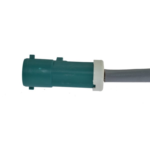 Oxygen O2 Sensor Downstream for Ford Lincoln E-150 E-250 E-350 F-150 F-250 F-350 EXPLORER MERCURY Mazda B2300 B2500 B3000 B4000 2344071