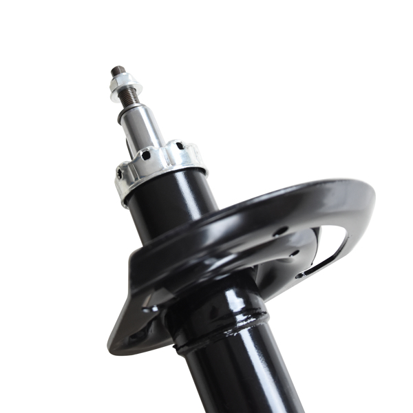 2 PCS SHOCK ABSORBER 2009-2019 Dodge  Journey