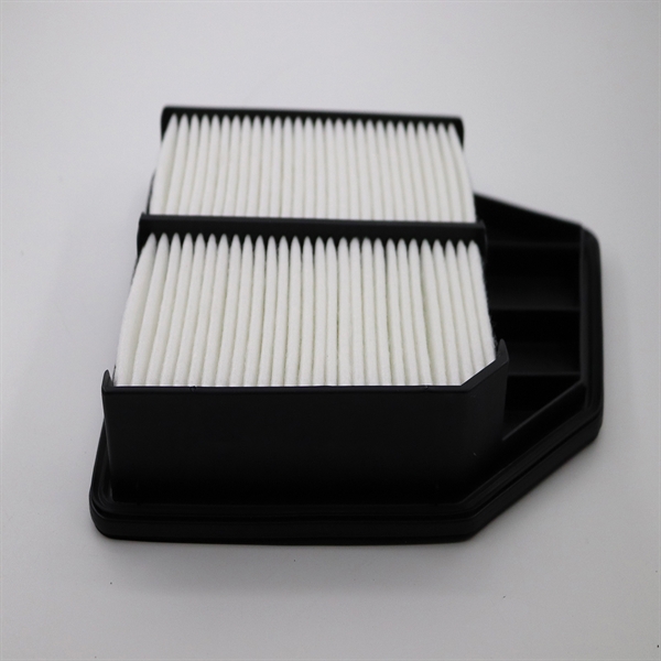 08-12 Honda Accord Air filter /OEM# 17220-R40-A00