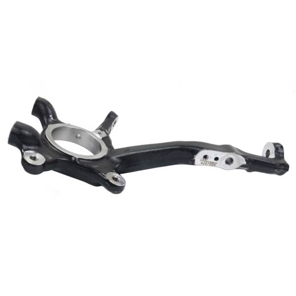 Front Right Suspension Steering Knuckle for Toyota Tacoma 2005-2018 43211-04060 4321104060 698-148