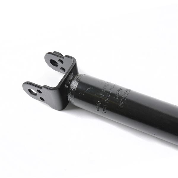 2 PCS SHOCK ABSORBER Infiniti G35 2003-2006