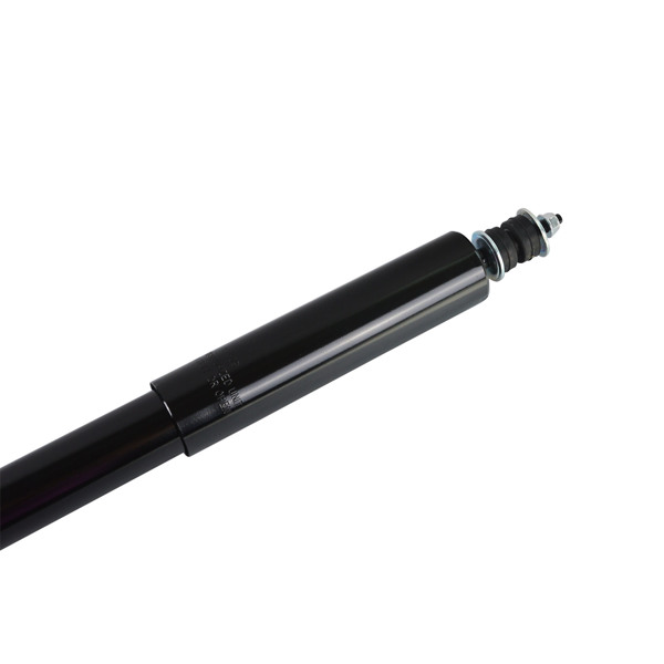 2 PCS SHOCK ABSORBER 2008-2014 Ford  E-150;2003-2014 Ford  E-250 ;1992-2002 Ford  E-250 Econoline ;
2003-2005 Ford  E-350 Club Wagon ;1992-1998 Ford  E-350 Econoline ;
1992-2002 Ford  E-350 Econoline