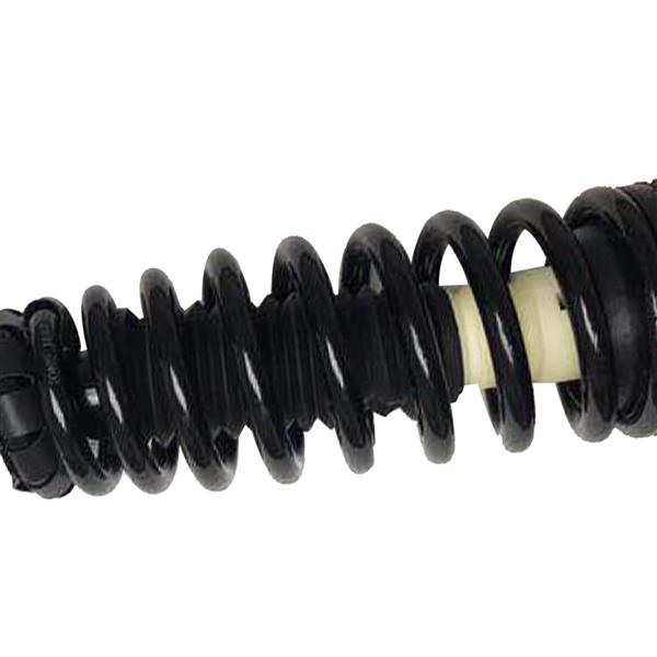 2 PCS Shock Strut Spring Assembly 2003-2008 Mazda-6