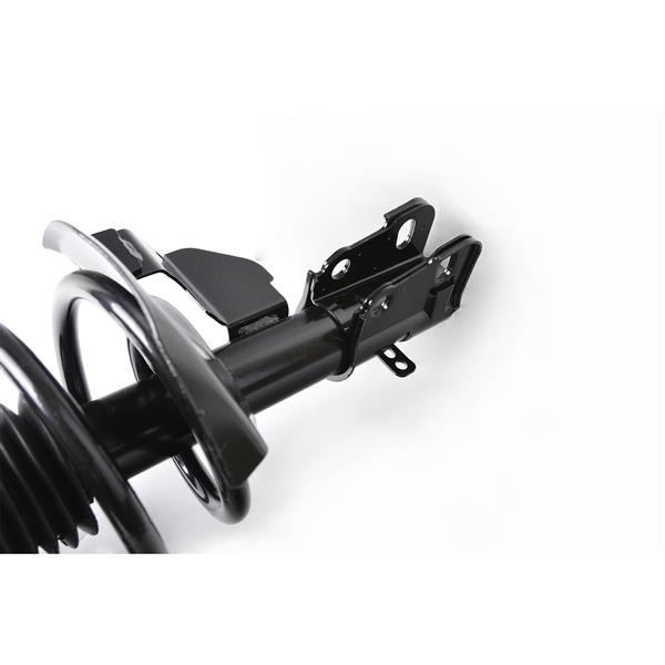 2 PCS Shock Strut Spring Assembly 1990-1996  Chevrolet-Lumina APV;1990-1996 Oldsmobile-Silhouette