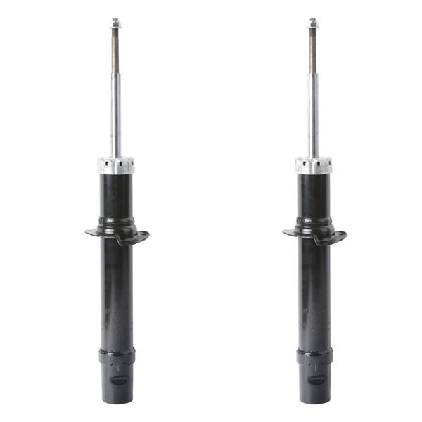 2 PCS SHOCK ABSORBER Hyundai Azera 2006-2011