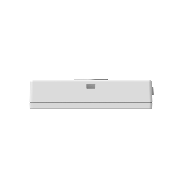 HIGH PRECISION HYGRO-THERMOMETER