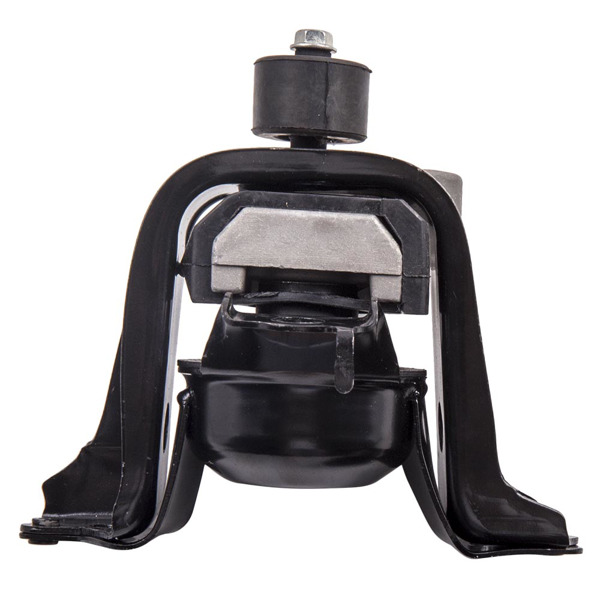Engine Motor &amp; Transmission Mount for Scion XA / XB 2004-2006 for Toyota Echo 2000-2005 #9015, 8968, 8883