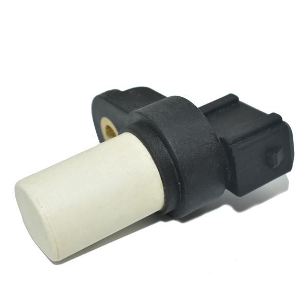 Camshaft Position Sensor Compatible with DODGE Attitude Verna HYUNDAI AccentPC629 S10025 2CAM0072 EC0141 39350-22600