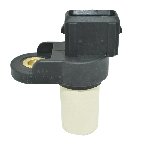 Camshaft Position Sensor Compatible with DODGE Attitude Verna HYUNDAI AccentPC629 S10025 2CAM0072 EC0141 39350-22600