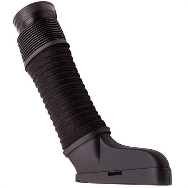1Pair Left + Right Side Air Intake Duct Hose for Mercedes-Benz C300 4Matic Luxury Sedan 4-Door 2008-2012 2720903582