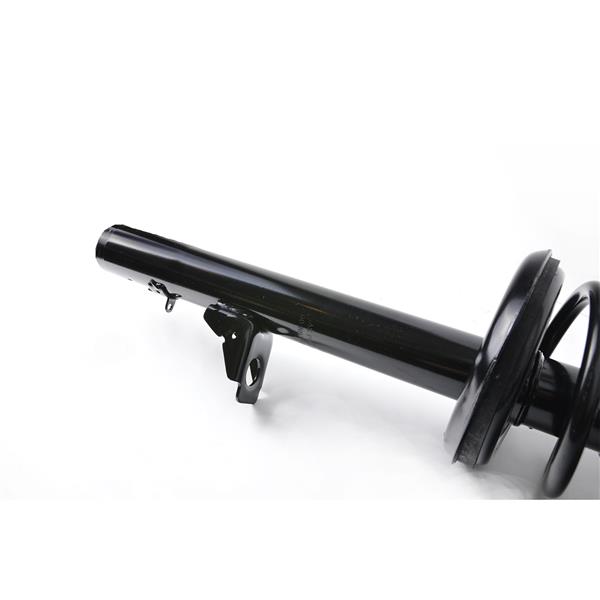 2 PCS Shock Strut Spring Assembly 1993-1997 Dodge-Intrepid1993-1997 Chrysler-Concorde1993-1997 Chrysler-Intrepid1993-1997 Eagle-Vision