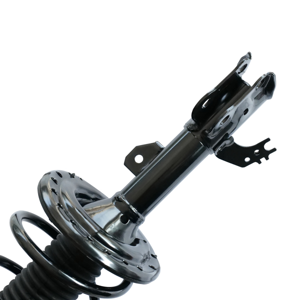 2 PCS COMPLETE STRUT 2013-2015 Dodge-Avenger