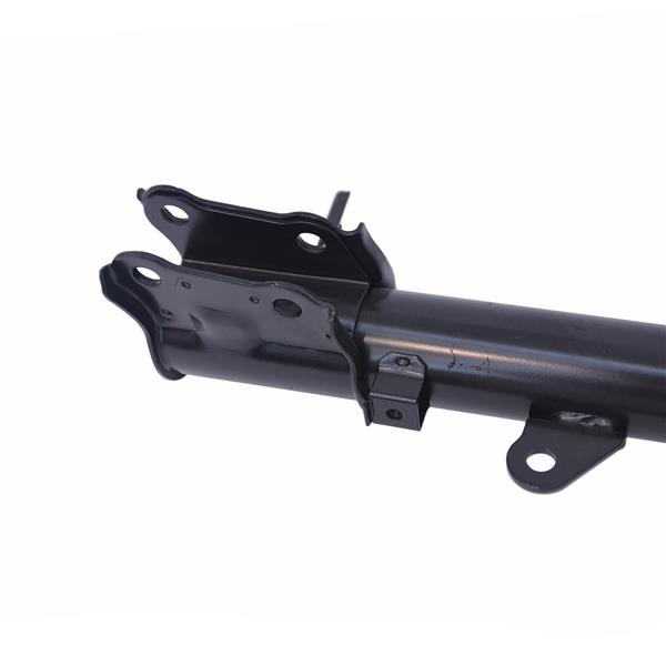 2 PCS SHOCK ABSORBER Kia Spectra 2004-2009