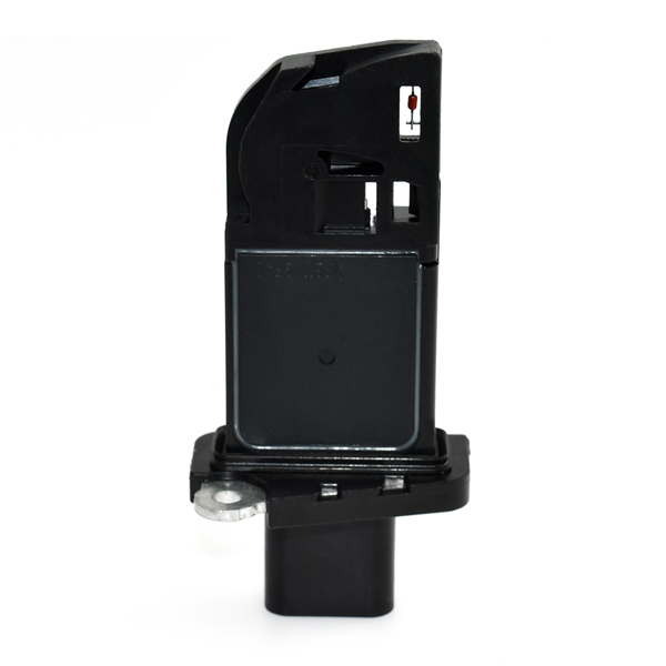 Mass Air Flow Sensor MAF for E350 Van Super Duty E450 Van Expedition Explorer F150 Truck F450 Truck BR31-12B579-AA
