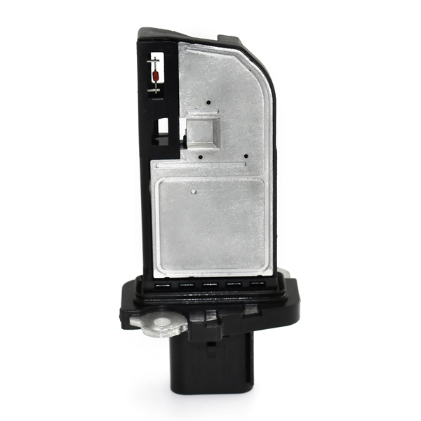 Mass Air Flow Sensor MAF for E350 Van Super Duty E450 Van Expedition Explorer F150 Truck F450 Truck BR31-12B579-AA