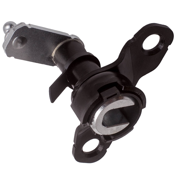 Assist Viscous Slam Damper For Ford F-150 2015-2019 All models FL3Z99406A10A