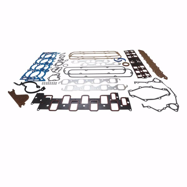 Engine Gasket Set, For Holden Commodore V8, 253, 304, 308, Un