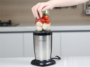 bullet blender for shakes
