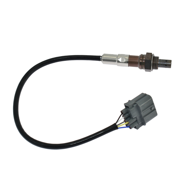 Oxygen O2 Sensor Upstream for Acura MDX RL 3.5L TL 3.2L Honda Accord 3.0L Odyssey Pilot Ridgeline 3.5L Saturn Vue 3.5L 234-5010 36531-RCA-A01