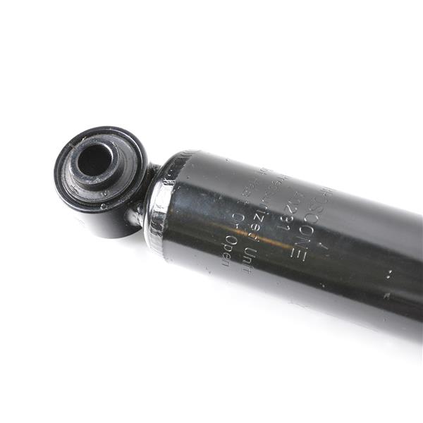 2 PCS SHOCK ABSORBER Nissan Frontier 2005-2018