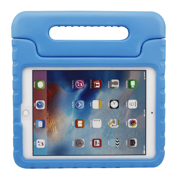 For 9.7&quot; iPad Air 1st A1474 A1475 A1476 Kids Safe Shockproof Case Cover Stand