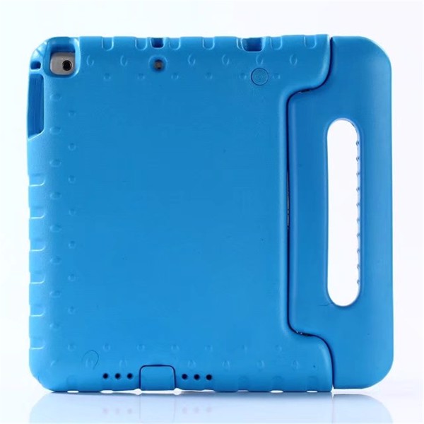 For 9.7&quot; iPad Air 1st A1474 A1475 A1476 Kids Safe Shockproof Case Cover Stand