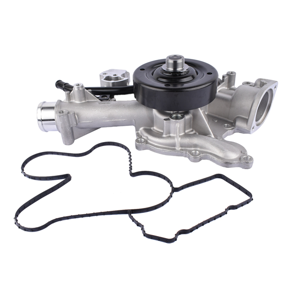 Engine Water Pump for Chrysler Aspen Dodge Durango Pickup Truck 5.7L 53021380AK 53021380AL