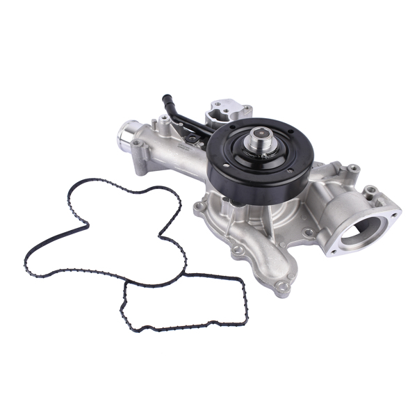 Engine Water Pump for Chrysler Aspen Dodge Durango Pickup Truck 5.7L 53021380AK 53021380AL