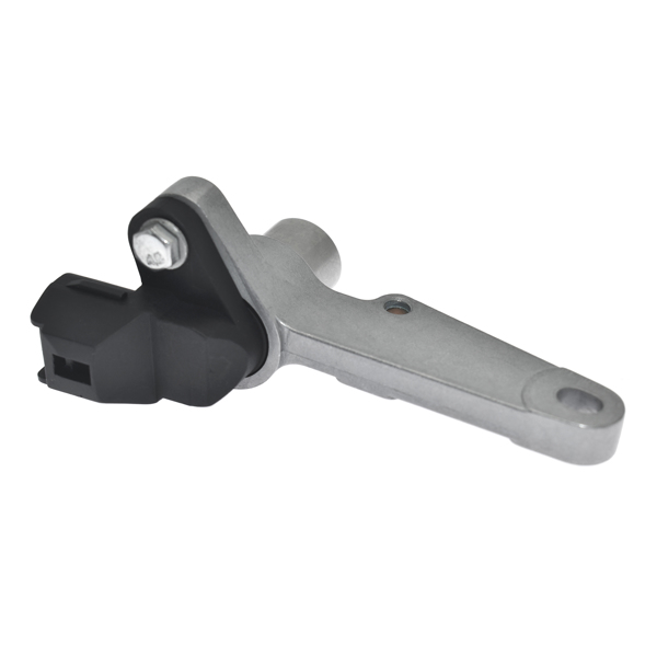 Engine Crankshaft Position Sensor for Toyota 1997-2001 Camry 1998-2003 RAV4 1999-2001 Solara 2.2L 4 Cyl 19300-74010