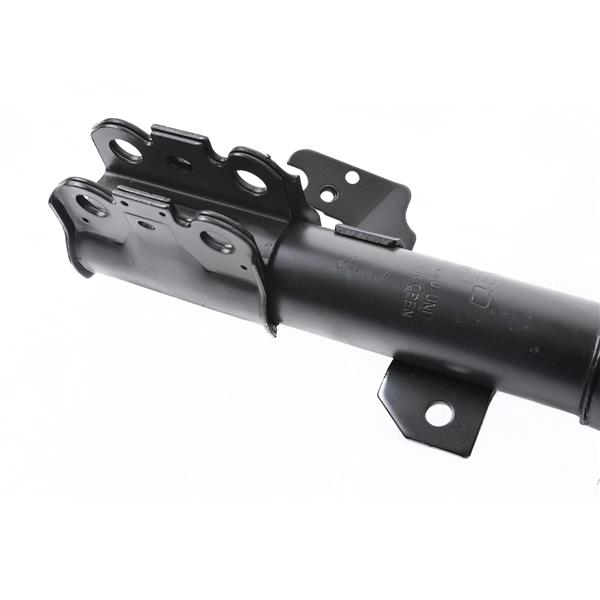 2 PCS SHOCK ABSORBER Lexus ES330 2004-2006