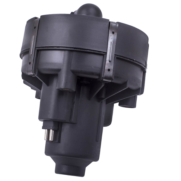 Electric Secondary Air Injection Smog Pump For Smart Fortwo 2015 0580000039