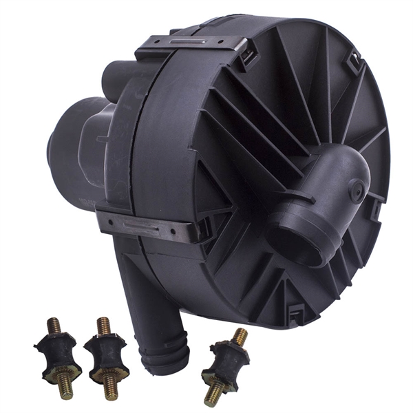 Electric Secondary Air Injection Smog Pump For Smart Fortwo 2015 0580000039