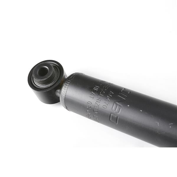 2 PCS SHOCK ABSORBER Chrysler 300 2005-2018