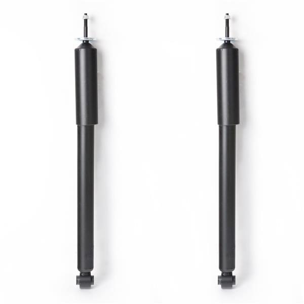 2 PCS SHOCK ABSORBER Chrysler 300 2005-2018