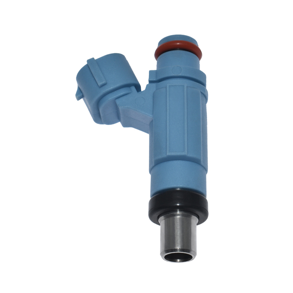 Fuel Injector For Suzuki King Quad 700 LT-A700X 2005-2007 King Quad 750 LT-A750X XP/XPZ/XZ 2008-2013 15710-31G01