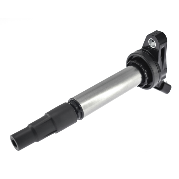 Ignition Coil For Toyota Prius Corolla Matrix, Lexus CT200H, Scion XD, Scion IM, Pontiac Vibe 1.8L90919-02258