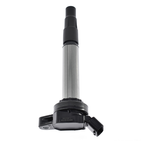 Ignition Coil For Toyota Prius Corolla Matrix, Lexus CT200H, Scion XD, Scion IM, Pontiac Vibe 1.8L90919-02258