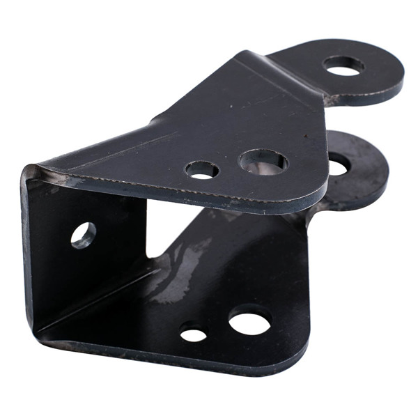 Rear Drop Shock Extenders Lowering Kit Fit for Chevy Silverado GMC C1500 1988-1998 2WD