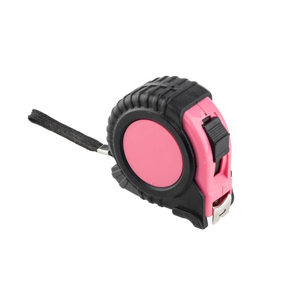 39pcs Tool Kit Pink