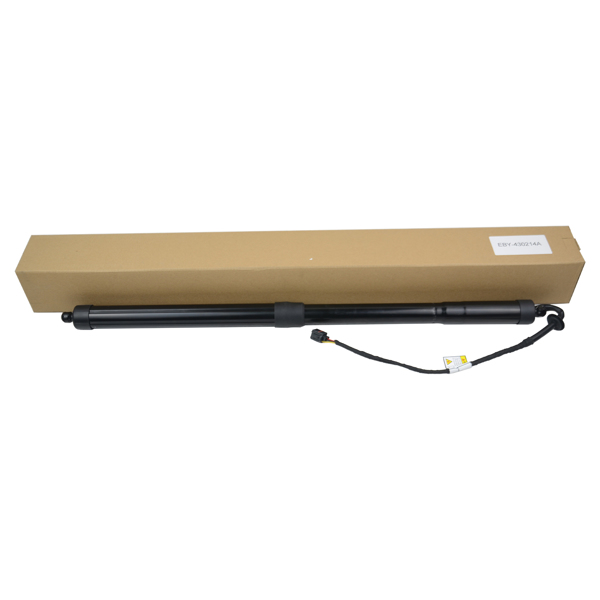 1*Rear Electric Tailgate Gas Strut #LR051443-01 for 2012-2013 Range Rover Sport