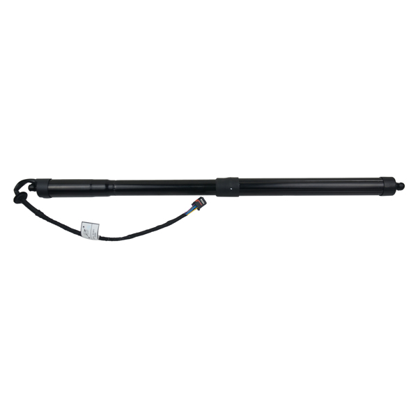 1*Rear Electric Tailgate Gas Strut #LR051443-01 for 2012-2013 Range Rover Sport