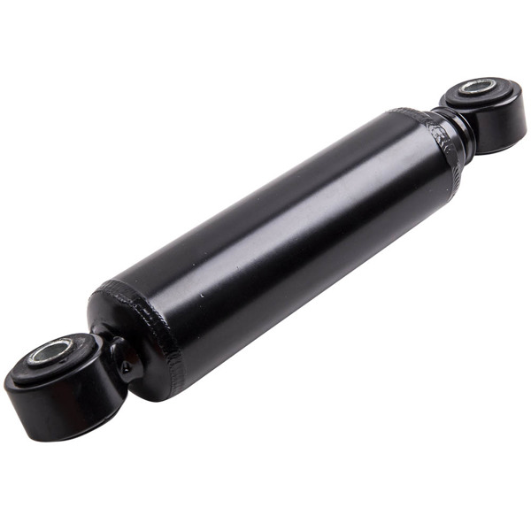 Front &amp; Rear Shock Absorber For Club Car for for DS Golf Carts Gas/ Electric Model 1981-2008