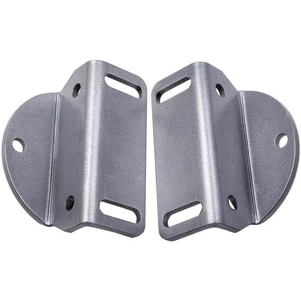 Tubular Transmission Crossmember fit for Chevy Bel Air 150 210 Nomad 1955 1956 1957