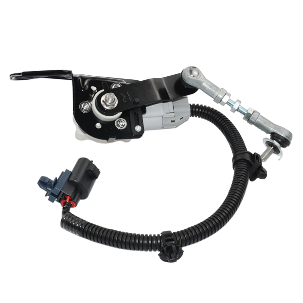 For Toyota 4Runner GX470 4.7 2003-2009 Rear Right Sensor Sub-Assy Height Control 89407-60022