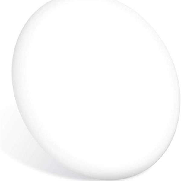 Light Energy Therapy Lamp