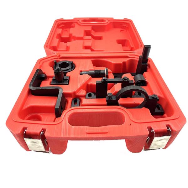 Timing Tool Kit Fits Ford Explorer Mustang Ranger Mazda B4000 4.0L